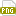 настройки:bitrixvm2.png